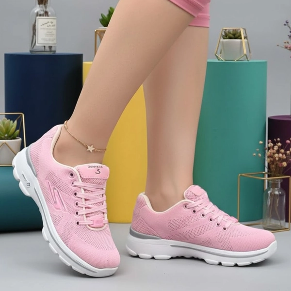 کفش پیاده روی اسکیچرز پدیده